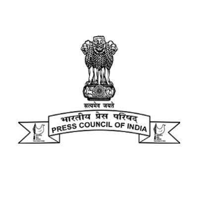 भारतीय प्रेस परिषद की विज्ञापन संबंधी उपसमिति का उत्तराखंड दौरा।