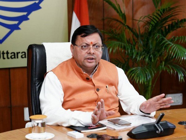 कैबिनेट बैठक: धामी सरकार ने आठ अहम प्रस्तावों को दी मंजूरी, UCC संशोधन से लेकर स्वास्थ्य सुधार तक फैसले