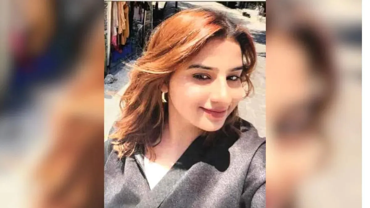 दयारा बुग्याल ट्रेक पर रहस्यमयी ढंग से लापता हुई बबीता, ट्रेकिंग एजेंसी का रजिस्ट्रेशन निरस्त