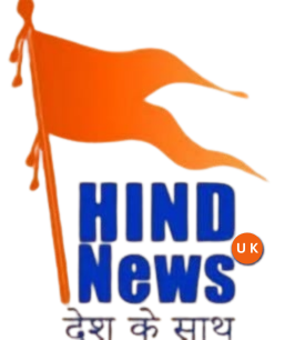 Hindnews Uttarakhand