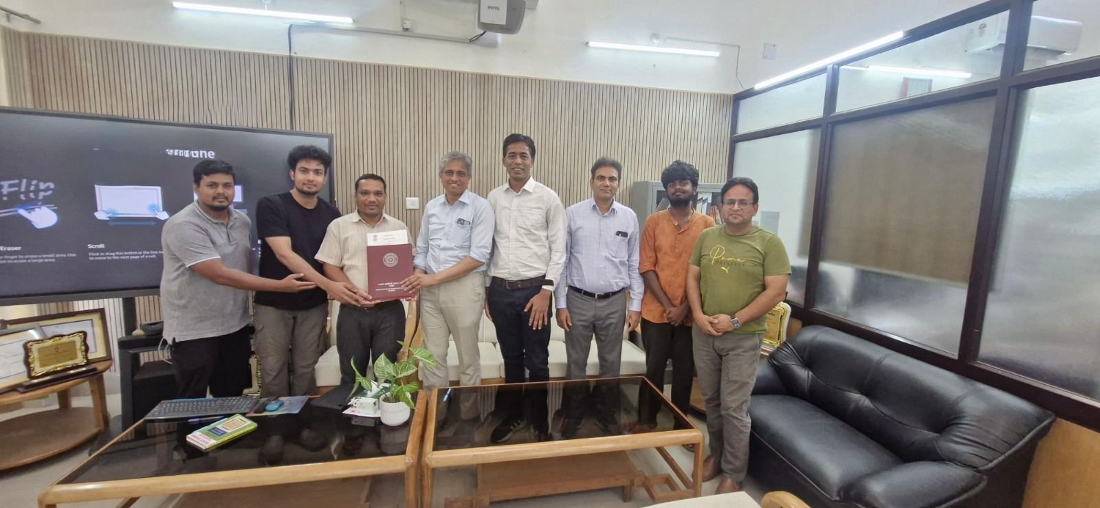 आत्मनिर्भर भारत व डिजिटल इंडिया से जुड़ी तकनीक: तकनीकी स्वतंत्रता, स्टार्टअप विकास और वैश्विक प्रतिस्पर्धा को बढ़ावा
