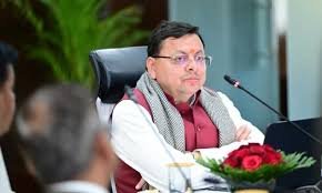 मुख्यमंत्री ने 51 करोड़ रूपये की लागत की विभिन्न विकास योजनाओं को दी मंजूरी