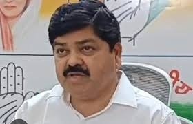 धराली आपदा: कांग्रेस का उच्चस्तरीय प्रतिनिधिमंडल 4 दिसंबर को करेगा दौरा – गोदियाल