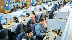 आज से नए श्रम कानून : ग्रेच्युटी, ओवरटाइम और सोशल सुरक्षा के नियम बदले